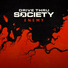 Enemy