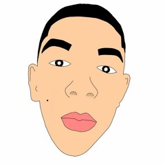 SET RITMADO DJ BRENO DO CITROPARK 2020 LIGHT ((BRENO DO YOUTUBE))