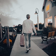 Better Off - Mac11 x ProdCross