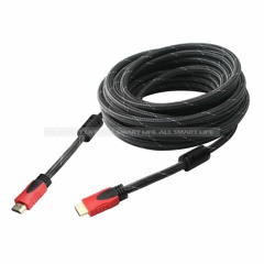 40 Foot Hdmi Cable 1080p