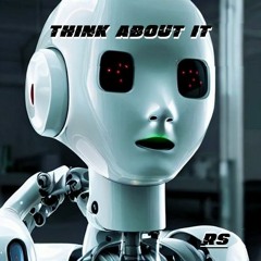 THINK ABOUT IT