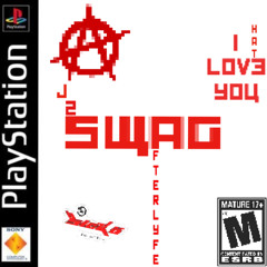 swag rap! ft J2swag