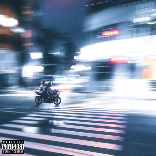 _Untitled3-*