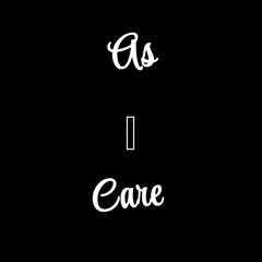As i Care
