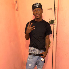 PONTE EN 4 MIX RASPE BDC🔥