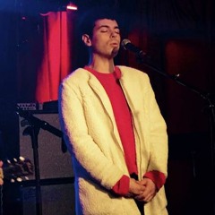Mojo Pin