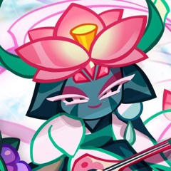 yume 2kki - lotus waters (dangdut ver)