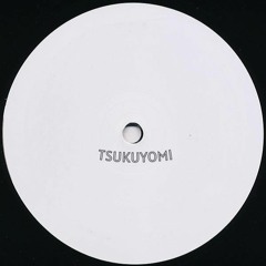 Tsukuyomi [JUNE MIX ]