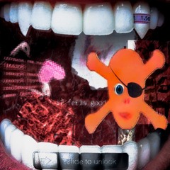 nostress (prod. angelway)