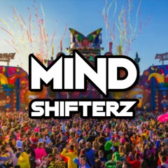 Carnival Special | HARDSTYLE MIX #9