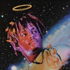 Juice WRLD - My Social Suicide (beatsbymat remix)