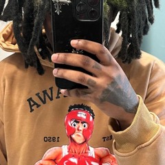 hard