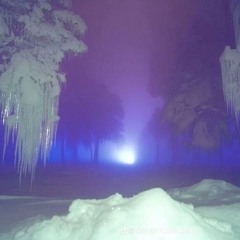 SUPERFROST - Original Mix