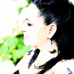 Samantha Blackburn Promo - Jazz House Mix