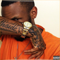 LeeMoeFlvme - Another Chapter Of My Life ( Single Version ) (Sky Deluxe)