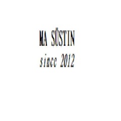 INSUL1N