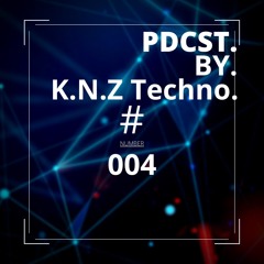24.4.20 PdCsT #004 by K.N.Z