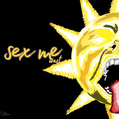 Sex me