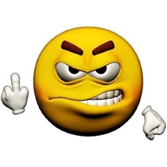 Pierre Bourne - Whats The Latest