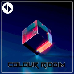 Phase Sound Samples - Colour Riddim