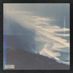 muviibee - planetary