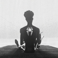 do you rmb' (prod. ziahfyah + cpkshawn)