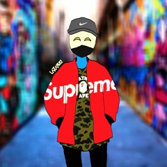 FIT (Xell Heat Remix)