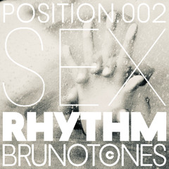 SEX!  POSITION.002