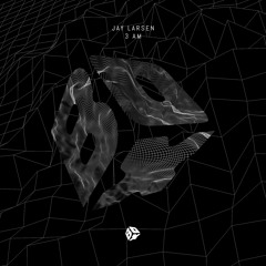 Jay Larsen - 3 AM