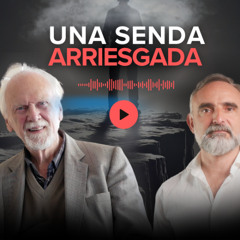 El Cuarto Camino: Despertar a lo Posible