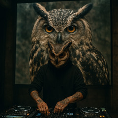 itHertz demo mix