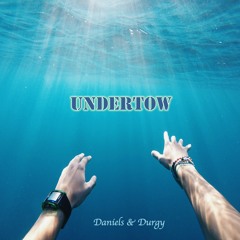 Undertow