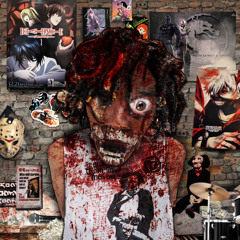 COLD (4REVENGE)