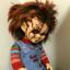 PLAYPLAYPLAY(Prod by. TrapCriz)