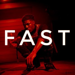 Yung Tray - Hellraiser [FAST]