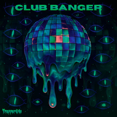 TRAPPERDIDO - TRAP BANGER