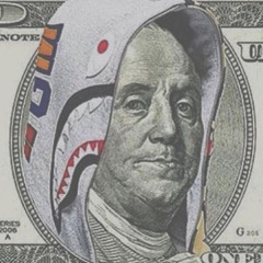 Magic (Prod. exset + Clay10)