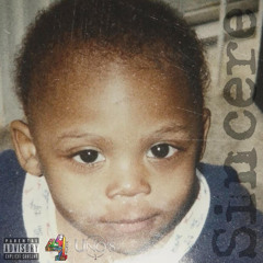 Hurt NoMo (feat. Lil Jay, Luh Cheetoh & SliccTalk2em)