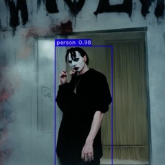 Portrait of Trauma [Full EP]