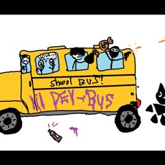 Lil_Dev700  Bus Prod Guapboyjordan X Jugg
