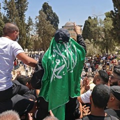 Hamas Emerges Victorious After Gaza War
