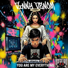 You Are My EveryThing