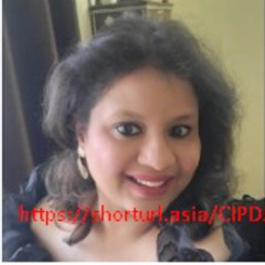 Update [Video 18+] smriti jain all video download smriti jain all videos