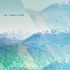 Hollow Beholder