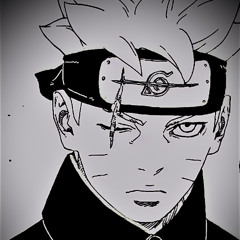 Untitled playlist