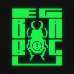 BegaBug(prod by.heidari)