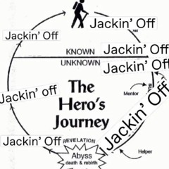 ITS ALL A LOOP. A CYCLE