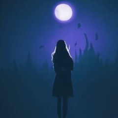 Bonez - Daydreaming At Night