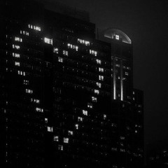 Taste (speed up) - Ari Abdul