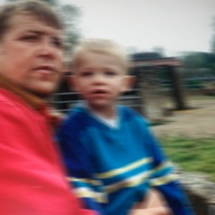 BYOB // with Inxec (unreleased)